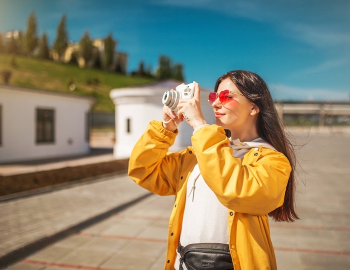 Экскурсии - Отель Grace Faors / Грейс Фаорс Гудаута