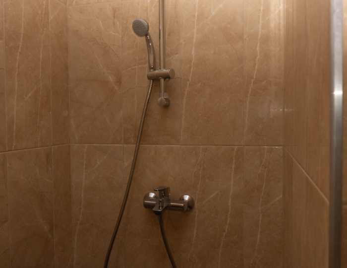 2-местное джуниор - Отель Grace Faors / Грейс Фаорс Гудаута